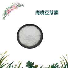 �����R˹���� ���춹ѿ�� ���ܷ� ���ɷ� 2kg���� ����ă�