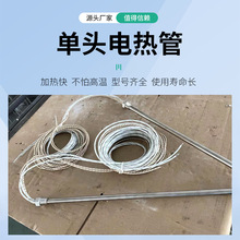 ���^늟�܏S�����l ���P䓟����t늼ӟ���ֿ���ϵ�y؛Դ����