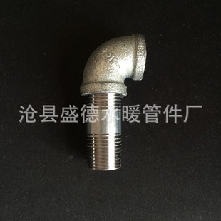 ���S̼���\�ܽz�۹ܼ��p�^�ݼy�̹����^�̽ӹ���z䓹�ˮ��