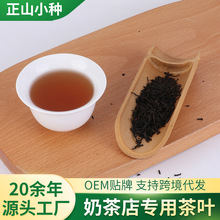 �羳��ɽС�N�t����~�������̲�ꌣ�����㸣���t��ɢ�b�Y���b