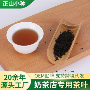 �羳��ɽС�N�t����~�������̲�ꌣ�����㸣���t��ɢ�b�Y���b