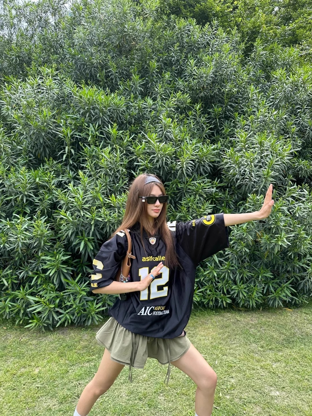 Summer New Design Niche American-style Printed Loose Short-sleeve Jersey Street Sports Casual T-shirt For Men_viptrois.com