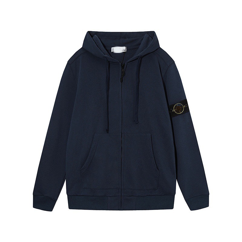 298 네이비 블루