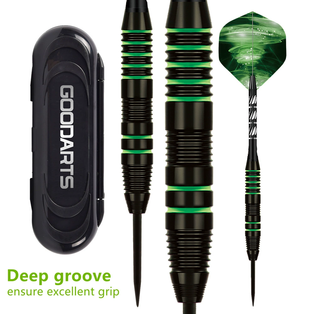 GOODARTS (Cross-border trading), darts, set, box, toy, Amazon