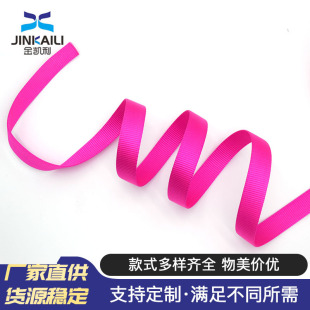 2cmõ�tɫ��������� �����M�y���� �Ӻ������ ̹�˼y����