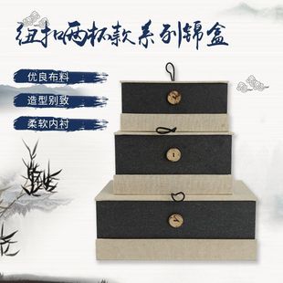 �~�ۿ�ϵ��һ�؃ɱ�һ���ı��\�����l �ɱ������YƷ����ɰ�غ��\