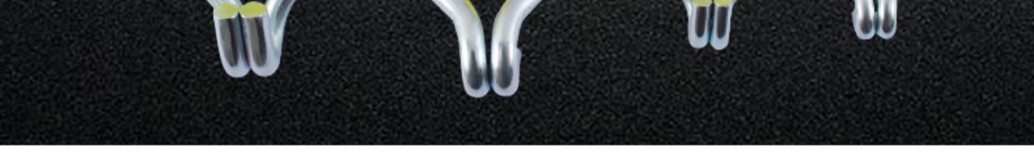 Cargo Tie-Down Straps, Truck Tensioners, Aircraft Strap Ratchet Tensioners, Quick-Tightening Fastening Straps, Ropes for Vehicles