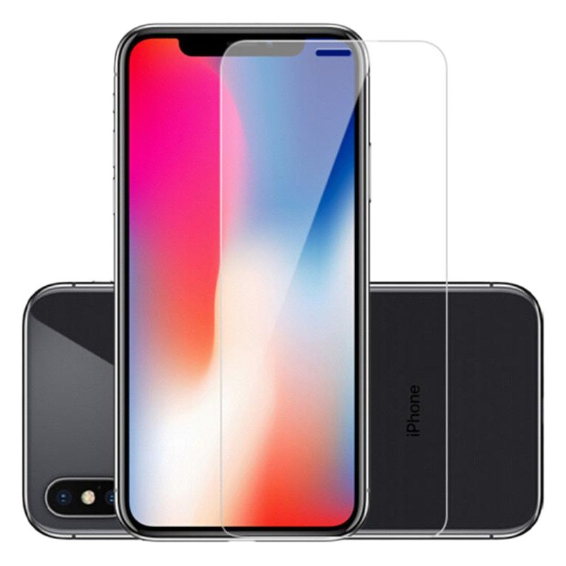 Aplicable a Apple 15 película templada iPhone16 pantalla completa 13promax película para teléfono móvil xsmax HD 14 película para teléfono móvil