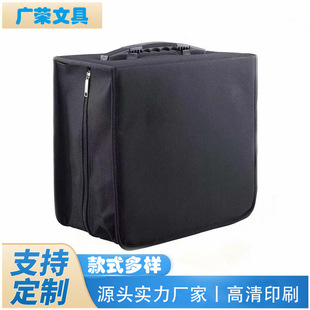 �߱�����|��512ö������CD�ռ{�� CD������o�� CD����P