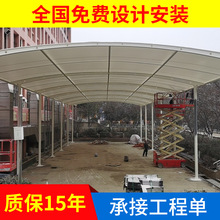 �S�����l���ư��bĤ�Y����ꖼӺ񿹉����L������^���I����ͣ܇��