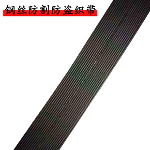 �����R��䓽z���� �ߏ��ȷ�����ĥ����� ���߷���������ϩ����