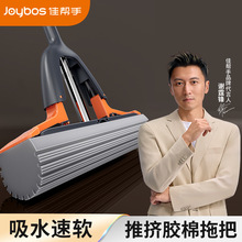 �ю��ֺ��d�ϰ�2025�¿����һ�σ��ɝ������ˮ����ϴ�z���^�ϲ�