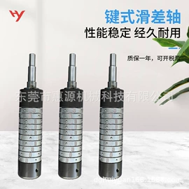 包装机械配件;其他印刷设备;包装辅助设备