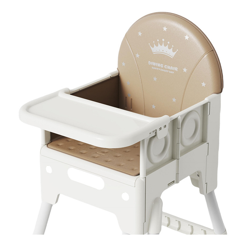 �������ζ�ͯ���۵���Яʽ�Է������ζ๦�ܼ��ö�ͯ���ο羳����