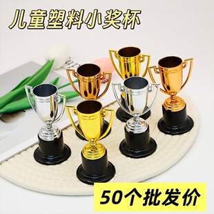 ���Ʊ�PС��ߪ����܊��ͯ���������\�ӕ���ِ��ƷС�����׃��@