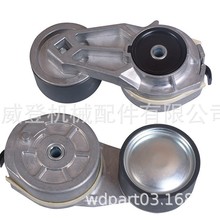 21422765 Ƥ���q�o݆����֠���480�l늙C