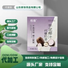 Դ�^���S�����Ҭ�ӷ��������ô�������Ҭ�������д��ͷ�