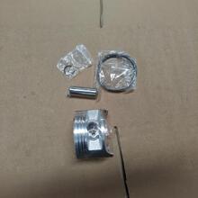 Ħ��܇���DR200�l�әC�Lˮ������׼� ������