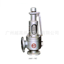 KTϺA48Y-16/40/64C A44Y A47H-25Cֵȫʽȫ