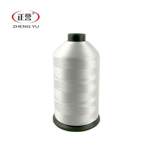 �S��ֱ�N150/3���׽W�p��AA�ߏ��Ϳs��]��������1kg�бP��