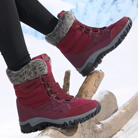 足球鞋;跑步鞋;男式运动单鞋