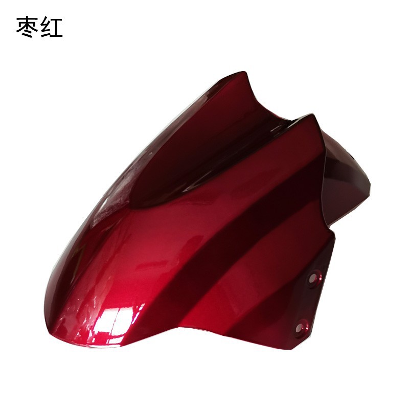 Electric car front mud tile fender universal shell front wheel fender a generation of postage wholesale AliExpress hot