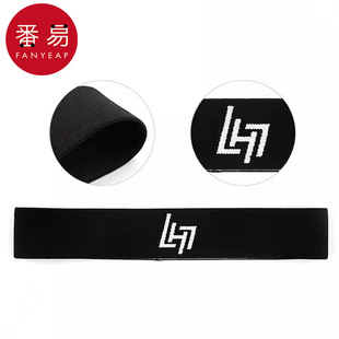 Free Shipping/10Y Headband/Sports Aa1S65-Sports Headband for Men, Sweat-Absorbing Headband, Headscarf for Running
