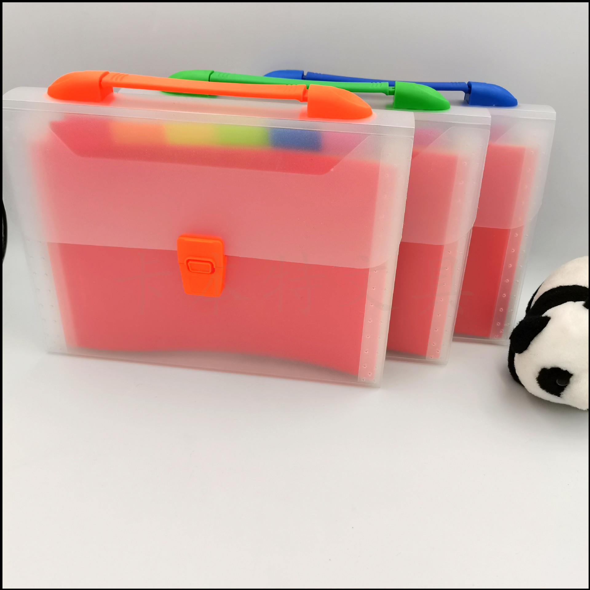 A5手提风琴包 (9)