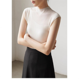 ��ʽ��ɫ���zᘿ��u׃����t��Ů�ļ���������e�°�͸�����|����