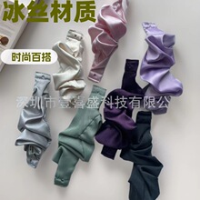 �ް������朸߼��а�������玧���������z�I���֙C�����󎧒��K