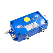 KHJ0.5/24(C)�V�ñ����ͼ�ͣ�_�P �����f̩�����p���]�i���K����