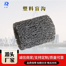 �S��ֱ������ä�ϾG������·���������̝B��ˮ�A��ä�� ����ä��