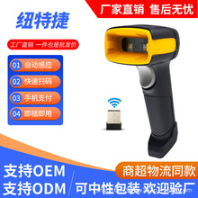 �o���ߴa���������y���S�a�ߴa�����f���蘌�ֳֶ��S�{���B�ӗl�a