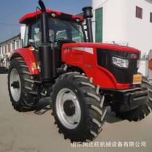 �a����܇2004�r����R����������C 2���R�����������������ؙC