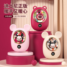 2023¿԰lusbů֌늌÷ؿرyˮl