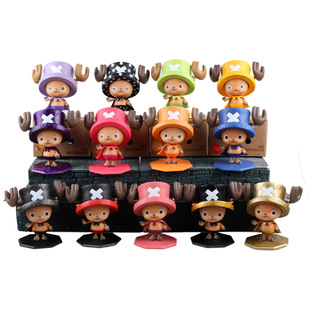 ���\�� POP ������ ���ˆ̰� ��ɫ �޶��� �̰� ���b���k