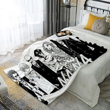 ��������ʸ�ɐ۷��m�që̺NANA̺�ӌW������䁴�̺��ɳ�l�����w̺