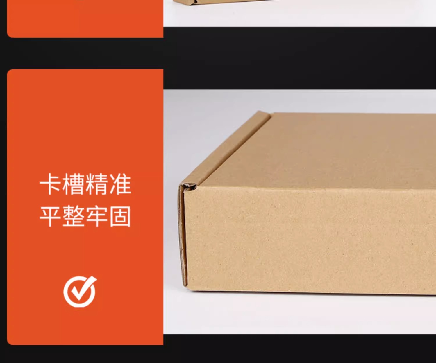 详情图片_10