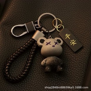 �ߙnС��耳����H��ͨ�ɐ۸߼���܇耳׿�����耳�Ȧ���lС�YƷ