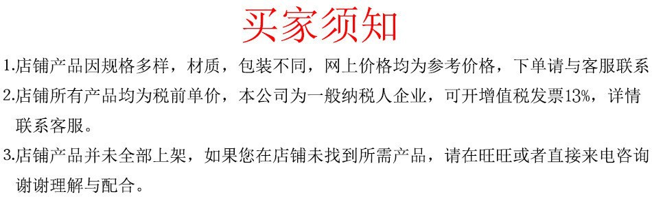 gG+cjPqtyNRshAcdJLmje5KrlxRmF0ucntnH