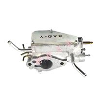 4Y�����������S��8F��܇���5K�������������{����26300-78159-71