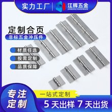 ���Ʋ��P��ۯB�o�׺��Ӻ�������������q朙Cе�O�乤�I���