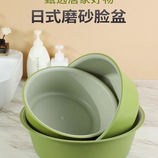 Ę����üӺ���������ϴĘ���Ӵ�̖�W��ϴ�·�ϴƨƨϴ�_С��ˮ��