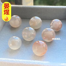 ��Ȼ�����ѻ���视��龫Ʒ���ϸ߱�͸ˮ���ҙѻ����ɢ������Ů��