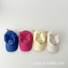 ��ͯñ�Ӵ���С����ꖷ���ñ�ļ��ٴ�Ůͯ����ñС���Ќ�������ñ