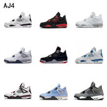 ����Ьaj4�ڰ���؈�����G��؈�ڻҰ�؈��4������ĥ�ٴ���Ů�@��Ь