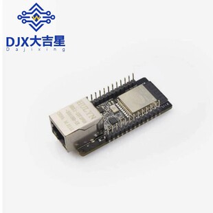 GSM/GPRS+GPS/BDS�_�l��A9G�_�l��\\����\�Z��\�o��������ݔ+��λ