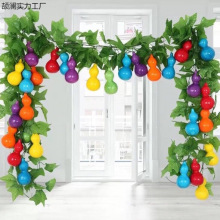 ������Jˮ���߲��ٗl�����~�bG�~���ϻ������ڒ��ӡ���Ĺ���