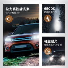 wled܇H7܇H119012h4hһw9005h