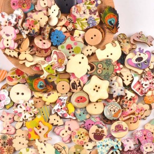 50/100�w/����ɫ���ľ�|�~�ۻ��b��ͨС�����ľ���Lľ���ֹ�diy
